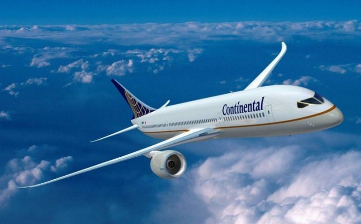 东丰至匈牙利机场航空托运